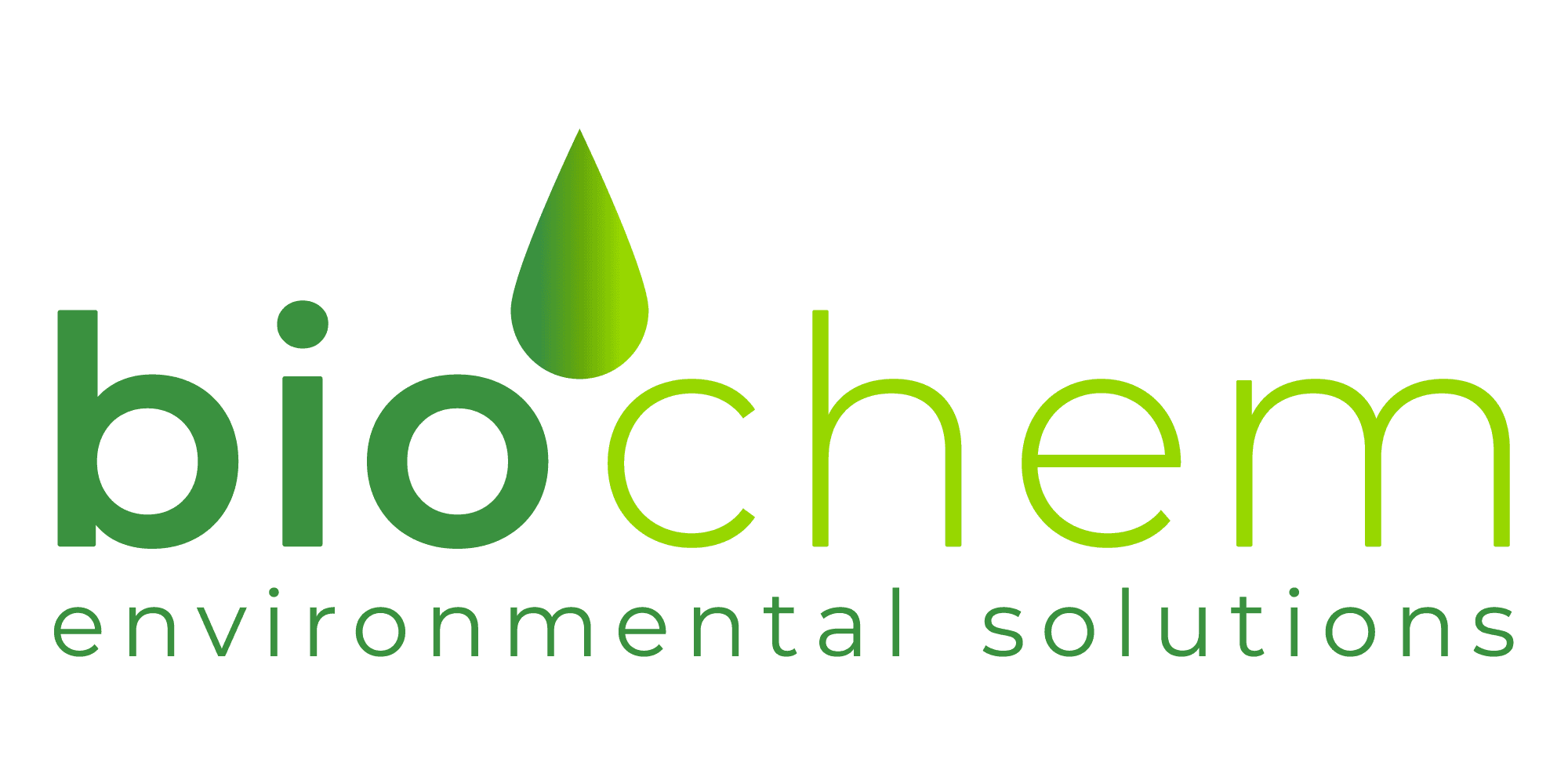 Biochem Environmental Solutions Inc. logo