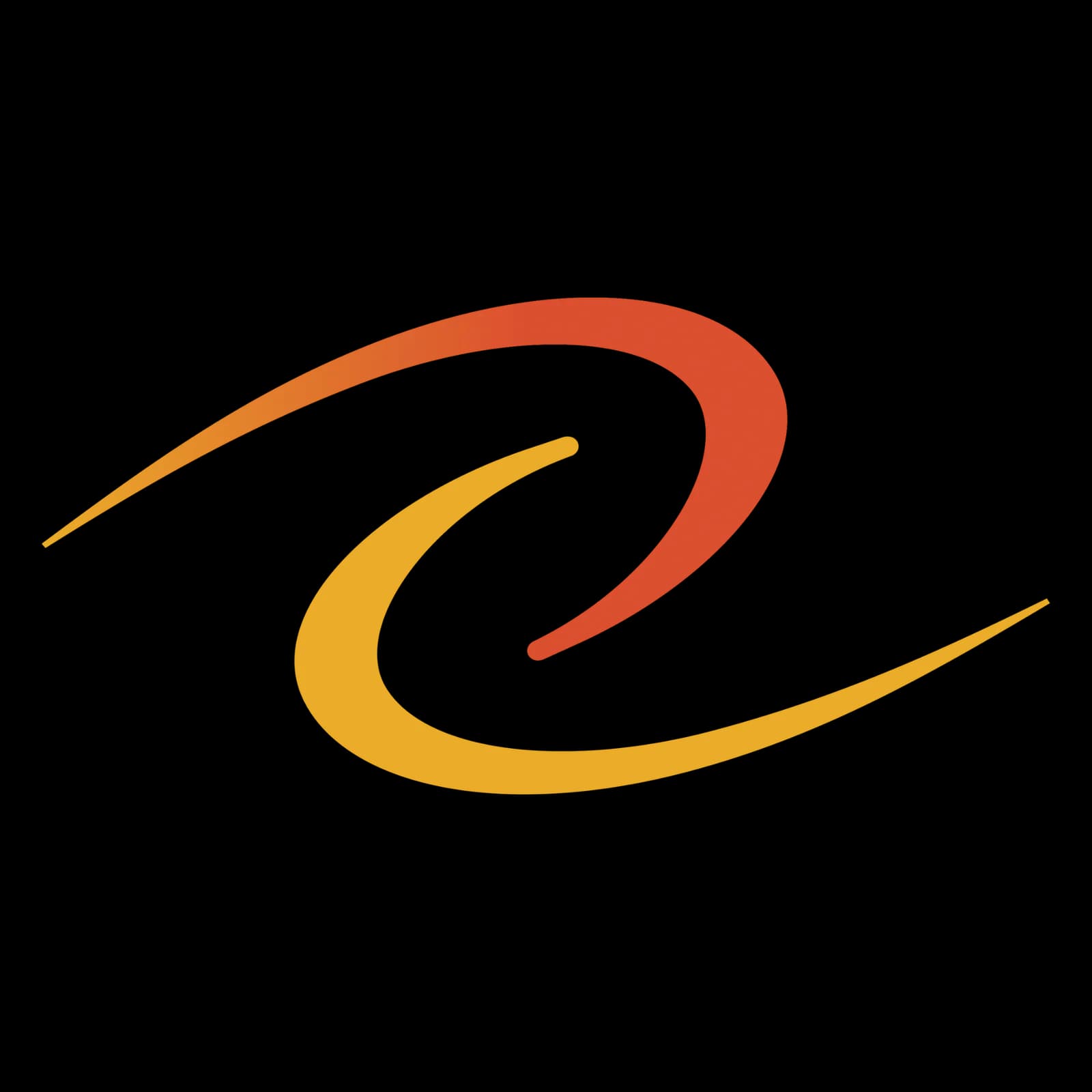 Carmichael Engineering Ltd. logo