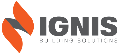 Ignis Solutions logo