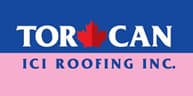 Tor Can ICI Roofing Inc. logo