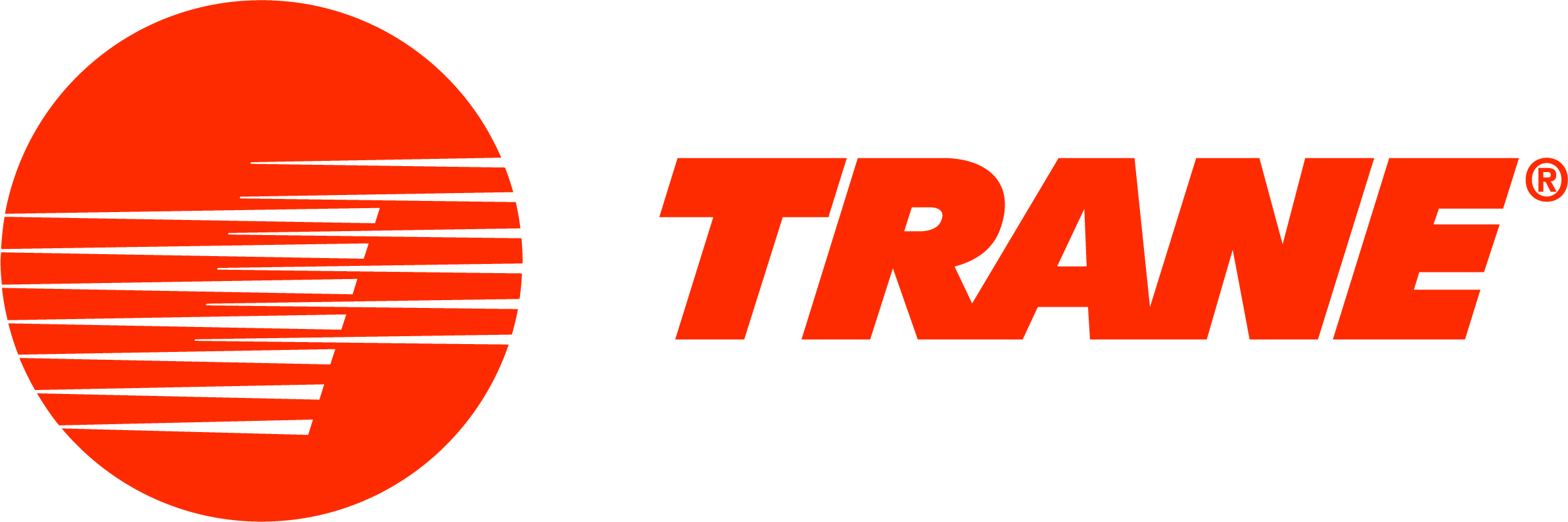 Trane Technologies Inc. logo