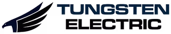 Tungsten Electric Inc. logo