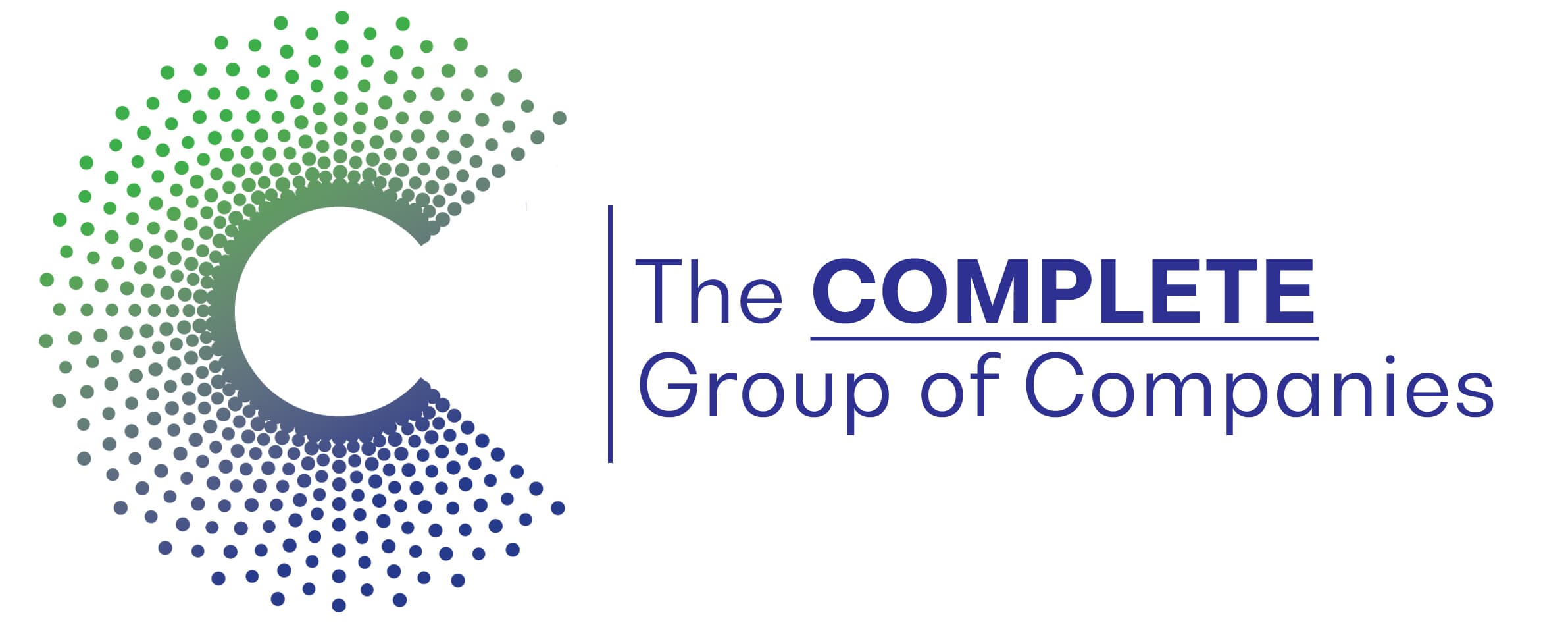 Complete Energy Solutions Ltd. logo