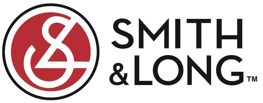 Smith and Long Limited logo
