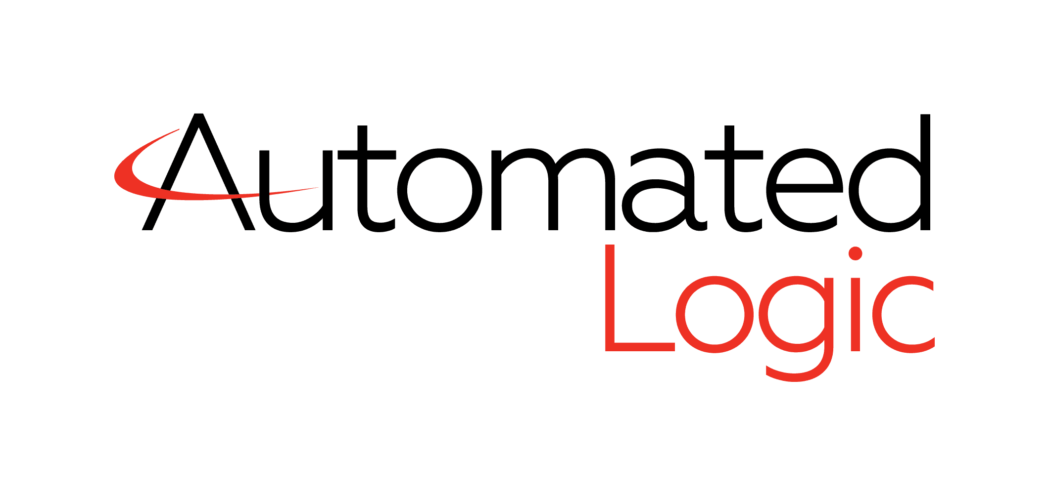 Automated Logic Corporation logo