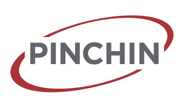Pinchin Ltd. logo